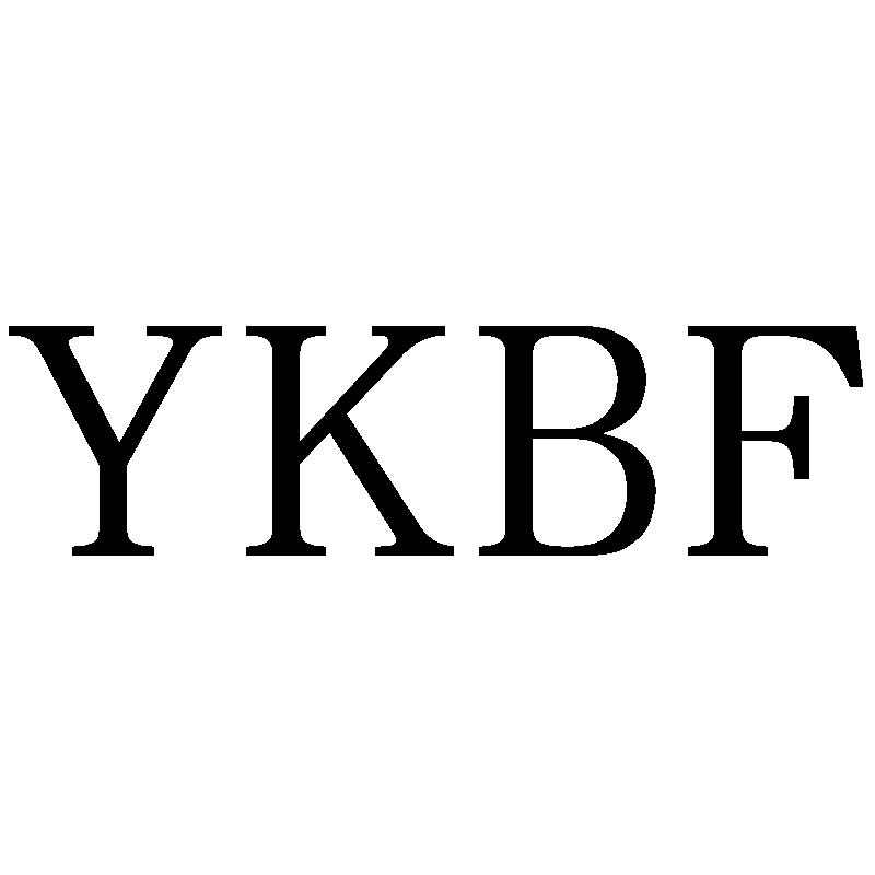 YKBF商标转让