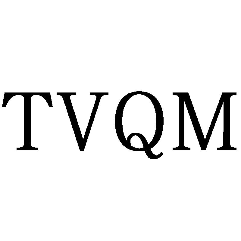 TVQM商标转让