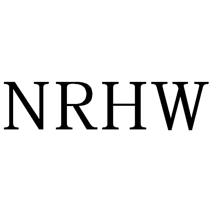 NRHW商标转让