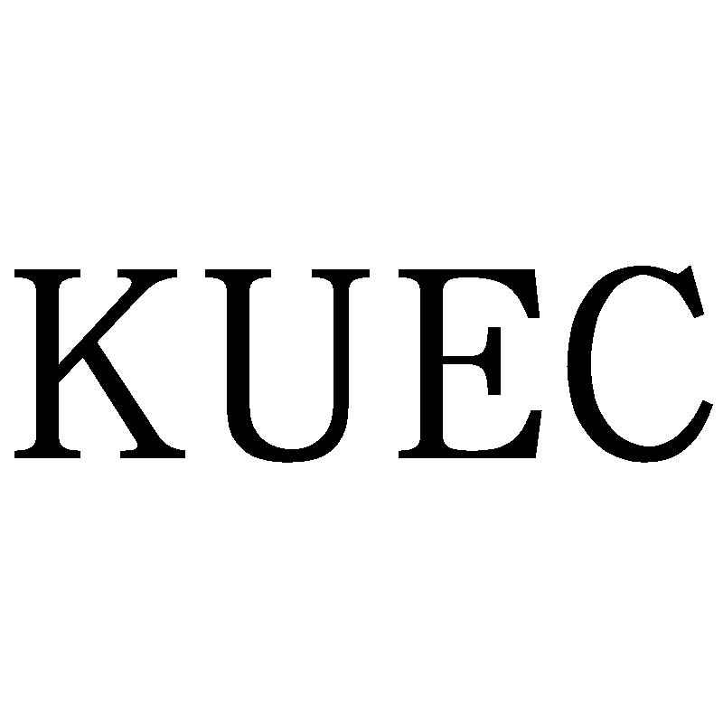 KUEC商标转让