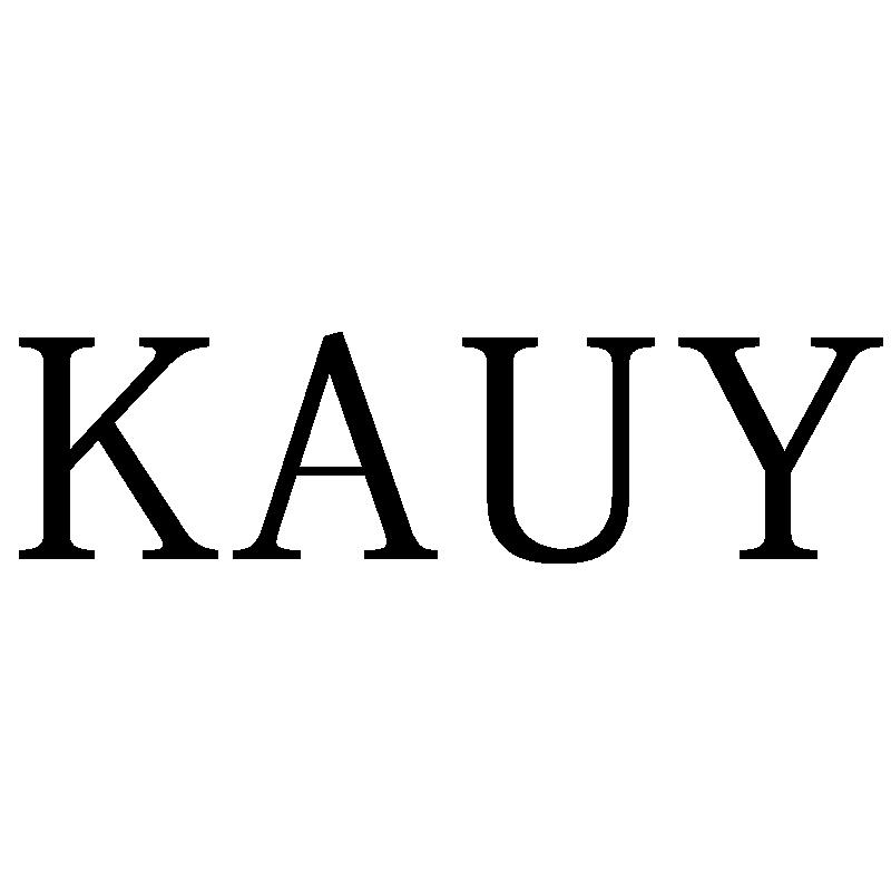 KAUY商标转让