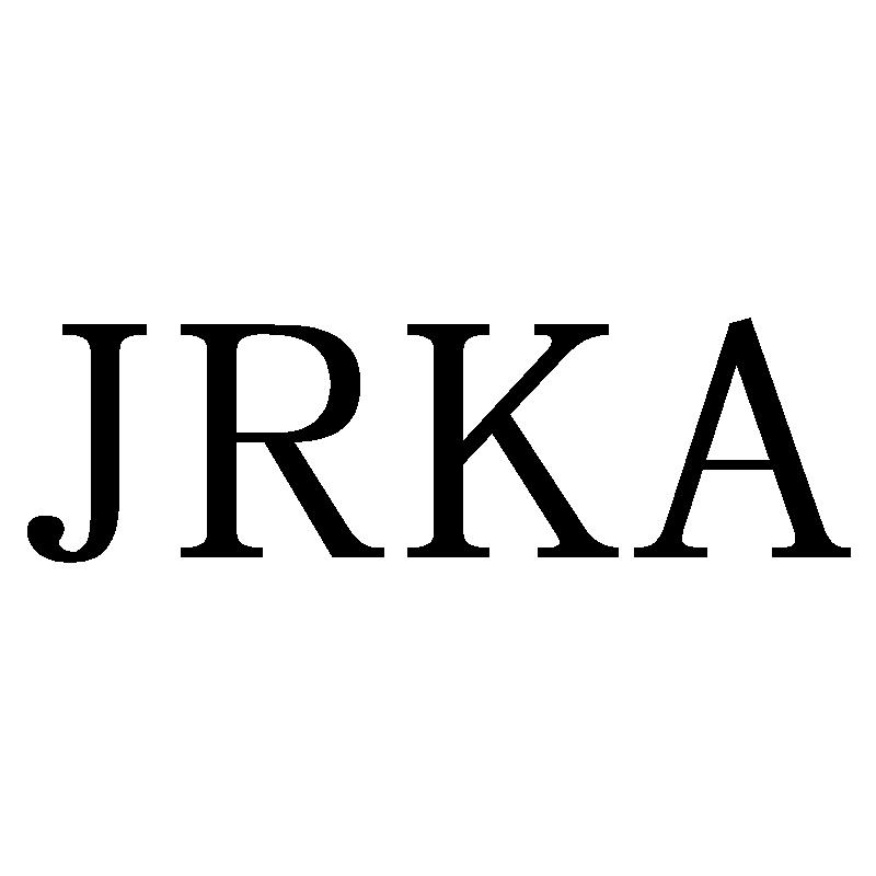 JRKA商标转让