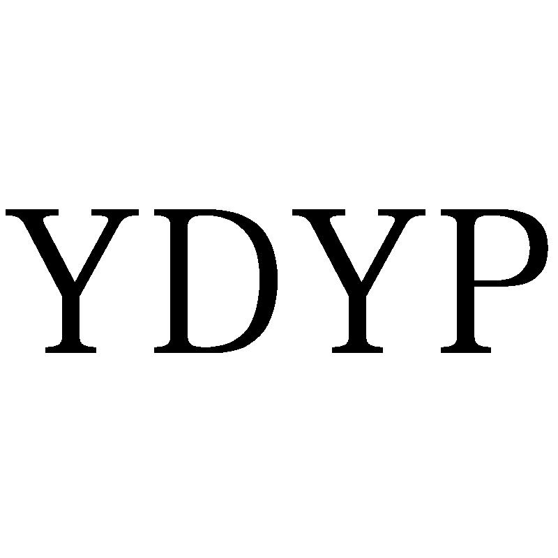 YDYP商标转让