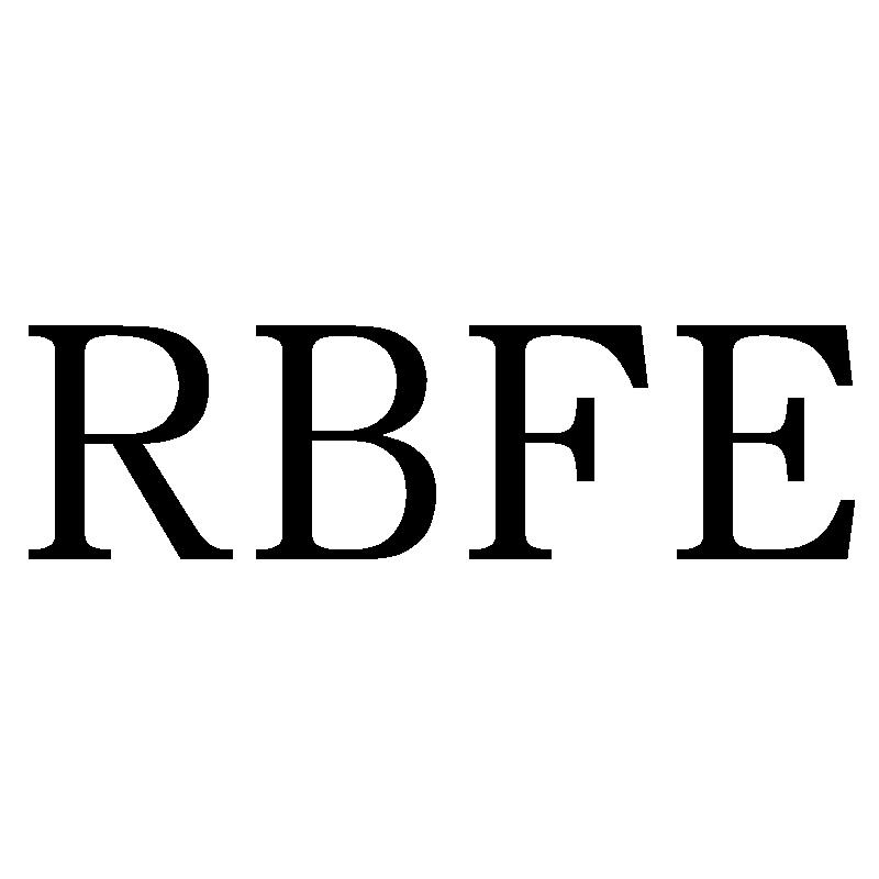 RBFE商标转让