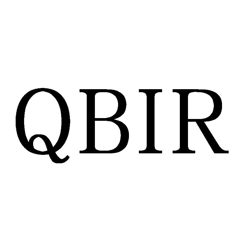 QBIR商标转让