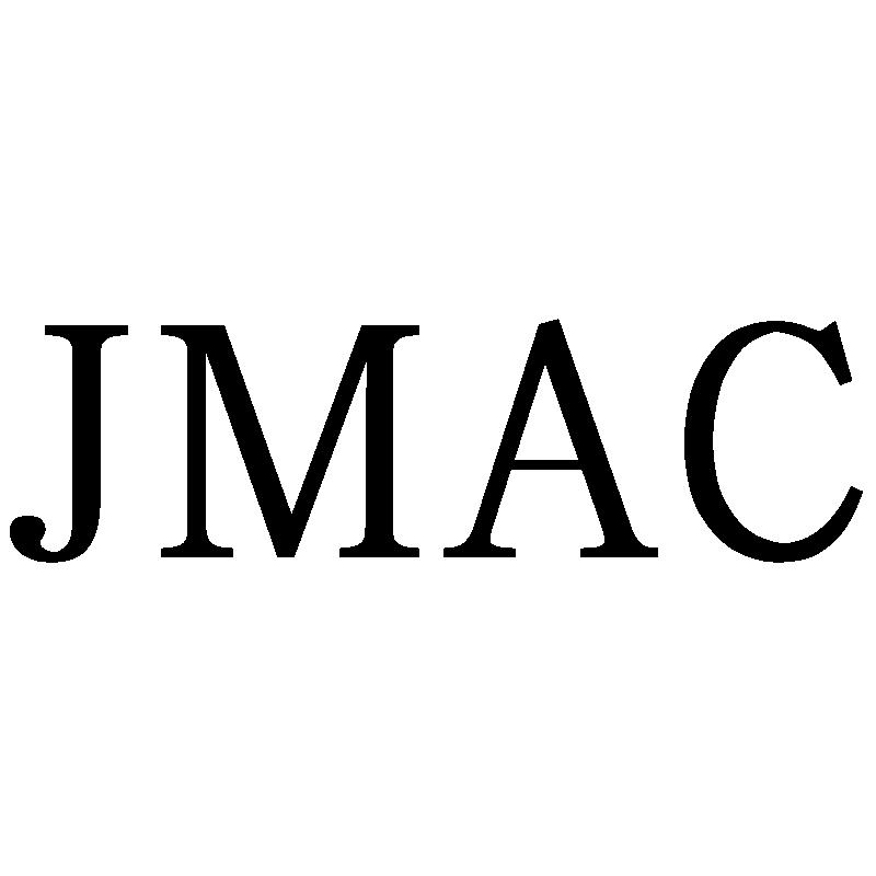 JMAC商标转让