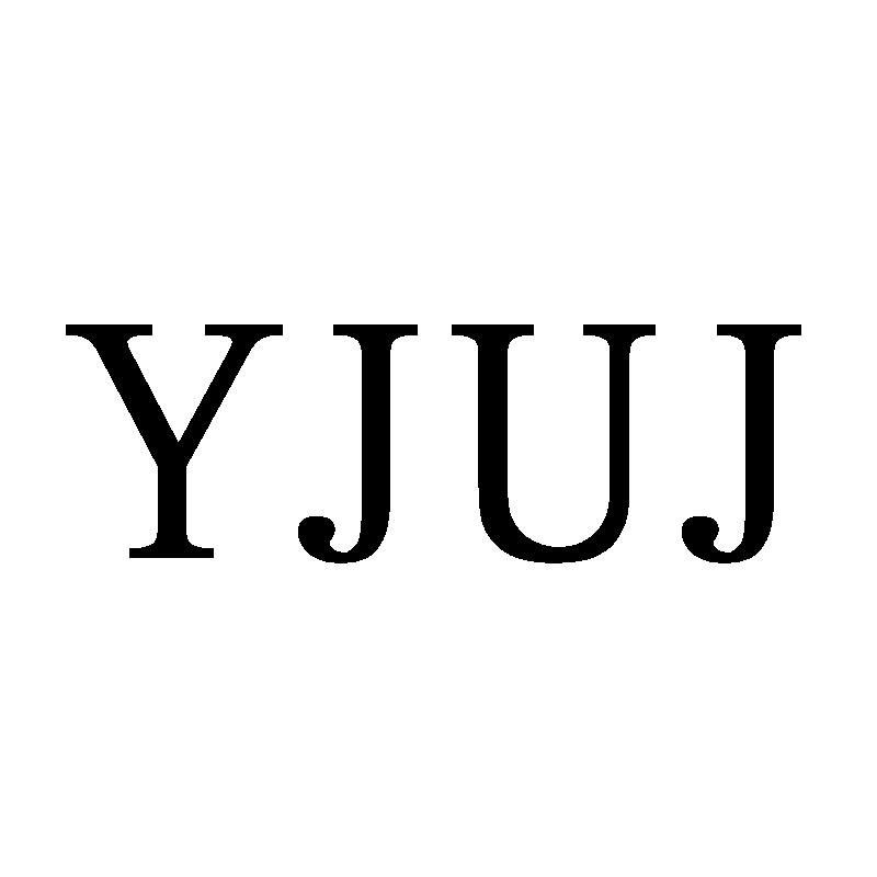 YJUJ商标转让