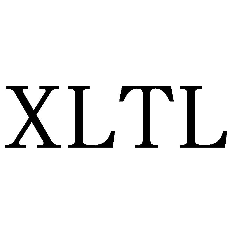 XLTL商标转让