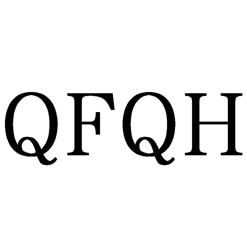 QFQH商标转让