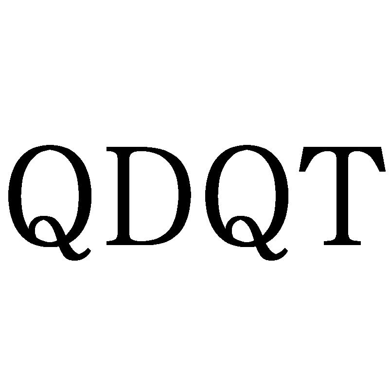 QDQT商标转让