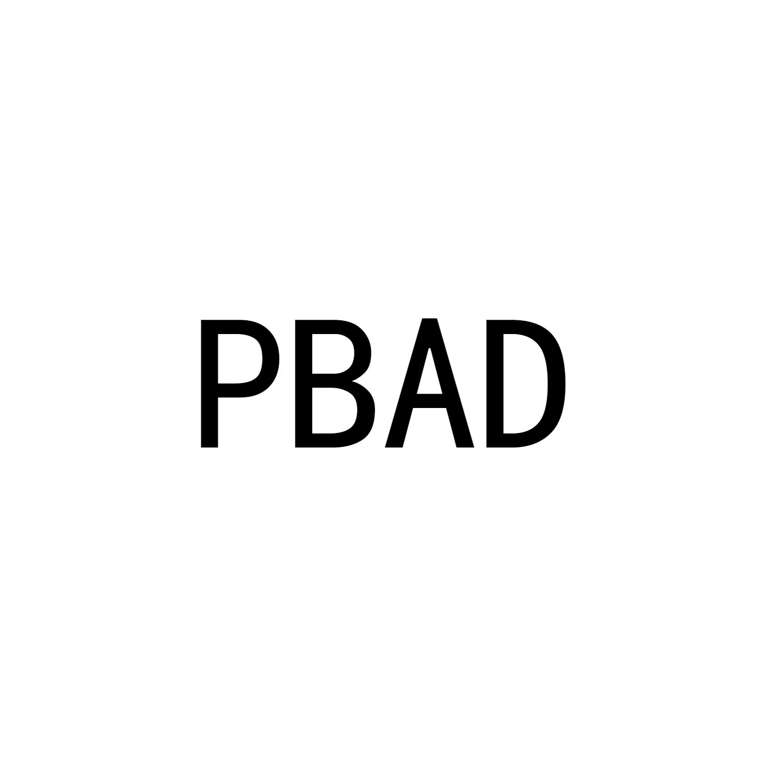 PBAD商标转让