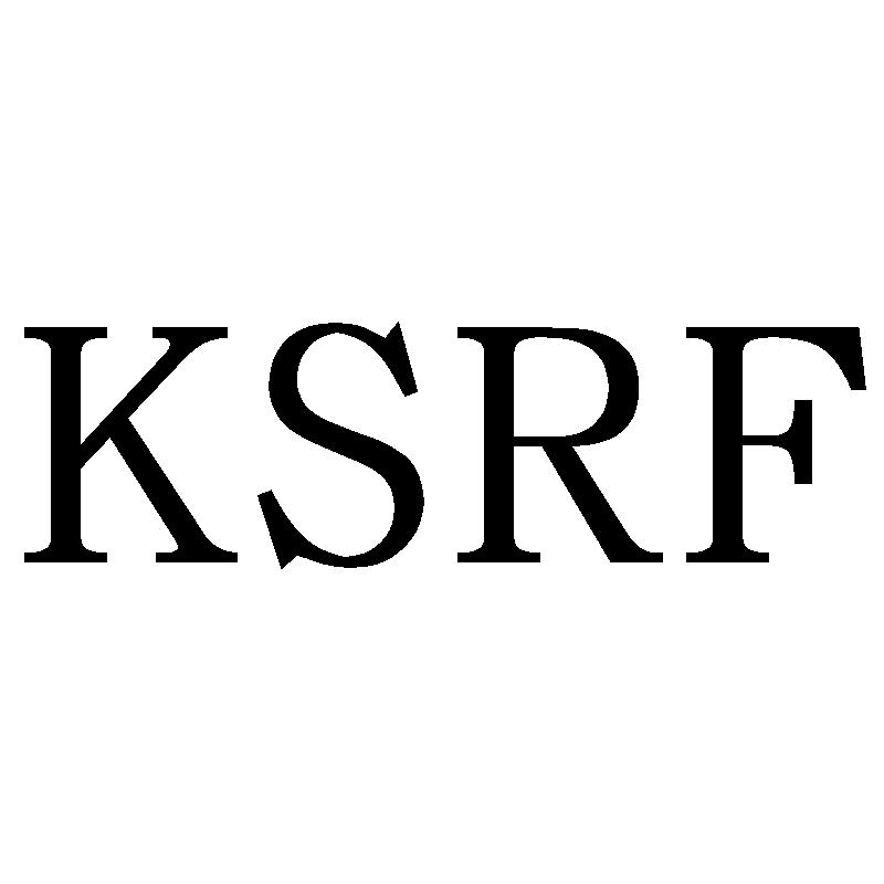 KSRF商标转让