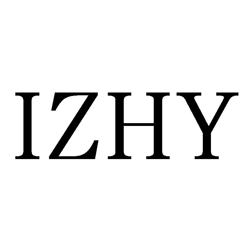 IZHY商标转让