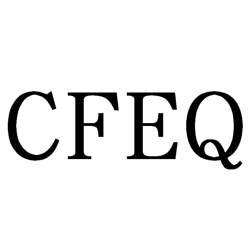 CFEQ商标转让