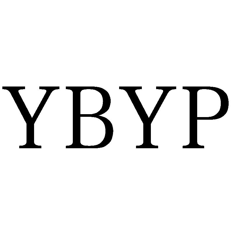 YBYP商标转让