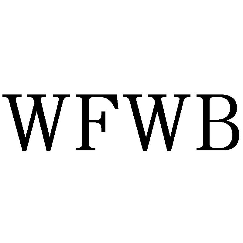 WFWB商标转让