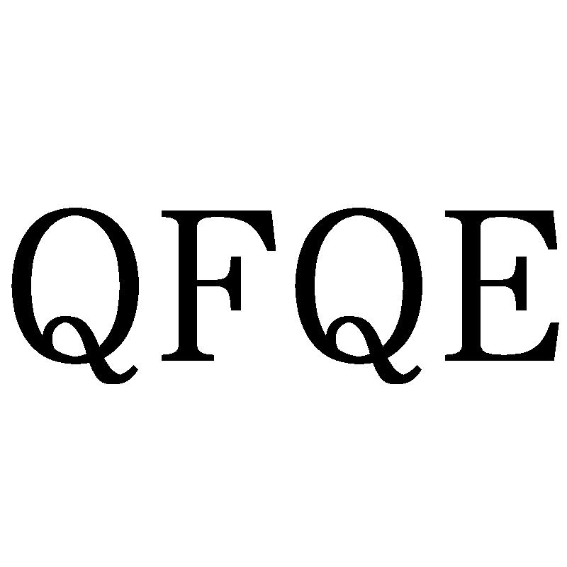 QFQE商标转让