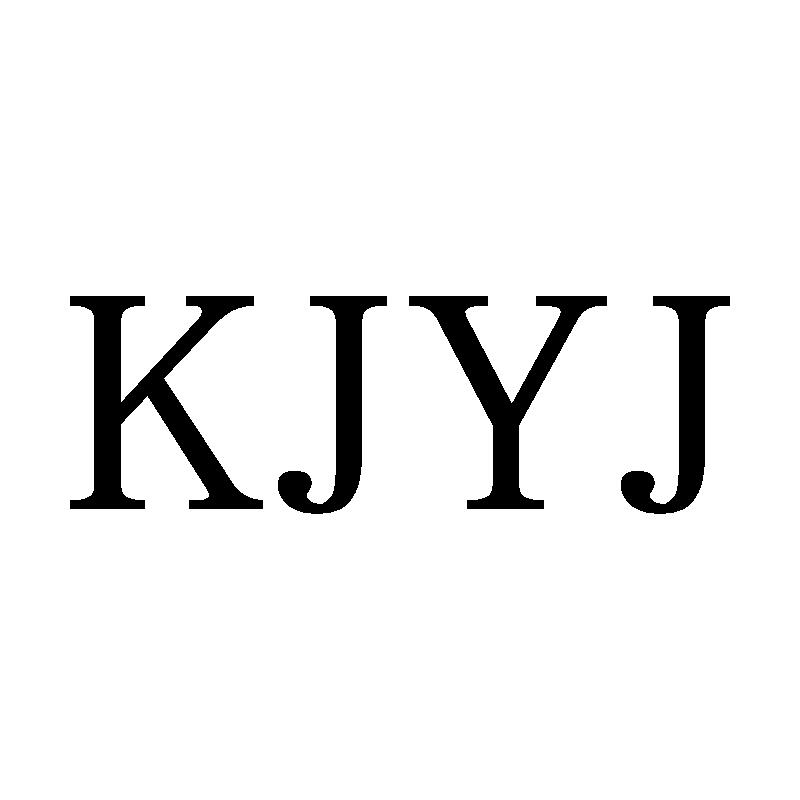 KJYJ商标转让