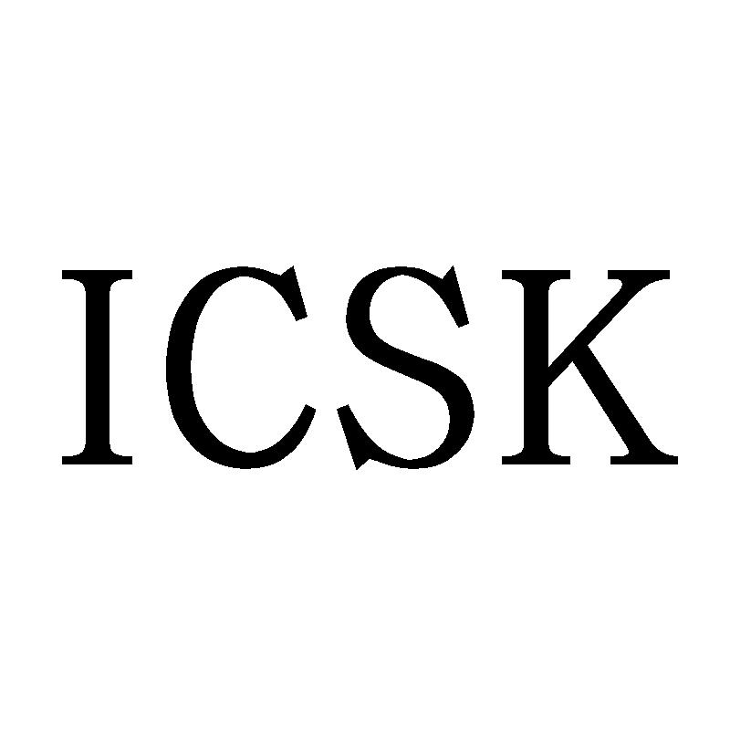 ICSK商标转让