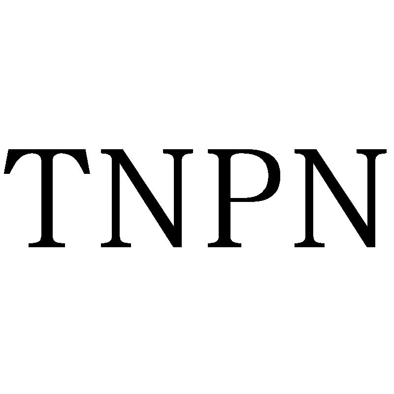 TNPN商标转让