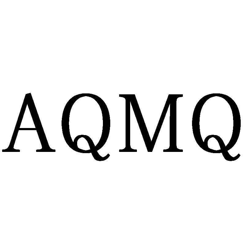 AQMQ商标转让