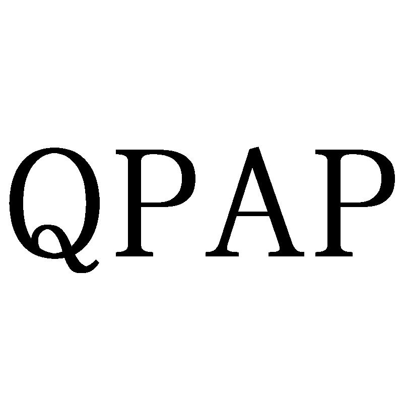 QPAP商标转让