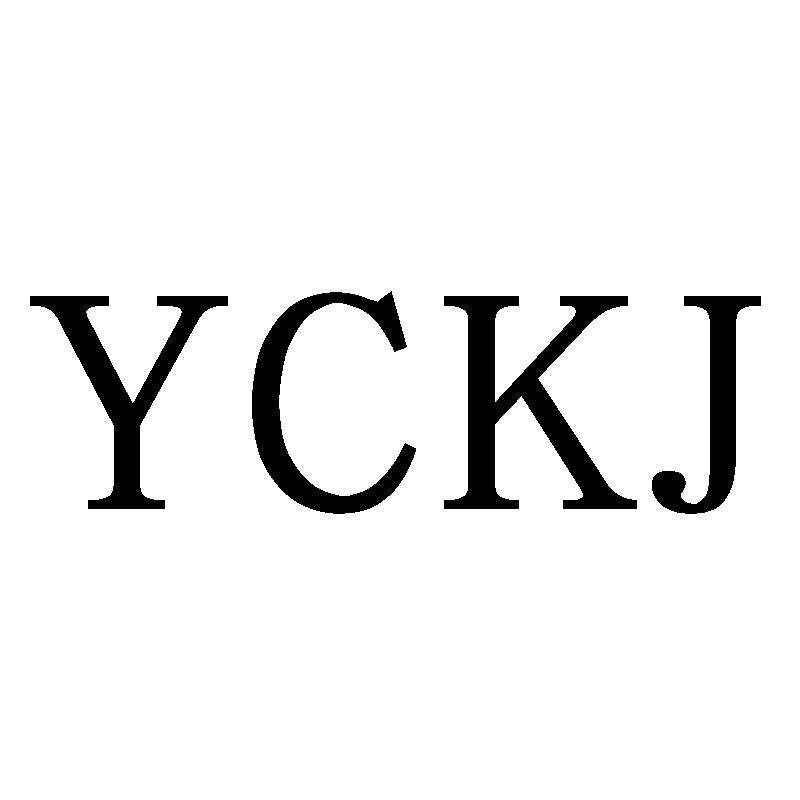 YCKJ商标转让