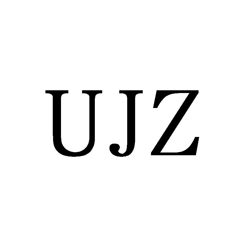 UJZ商标转让