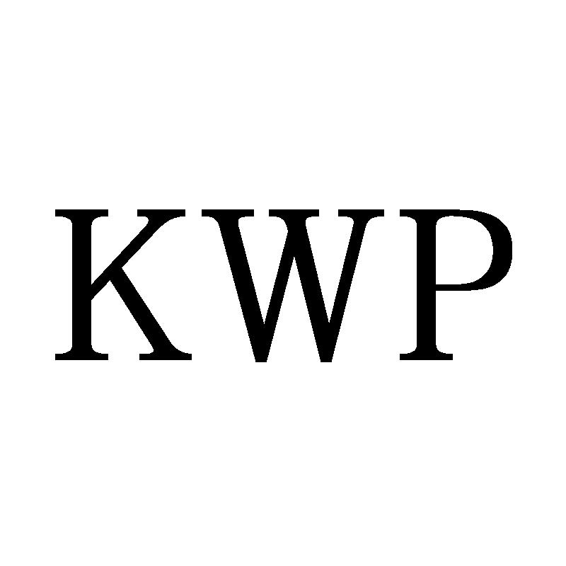 KWP商标转让