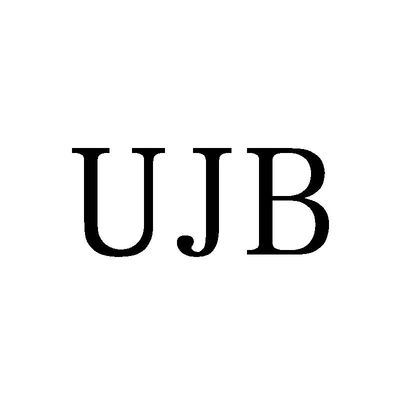 UJB商标转让