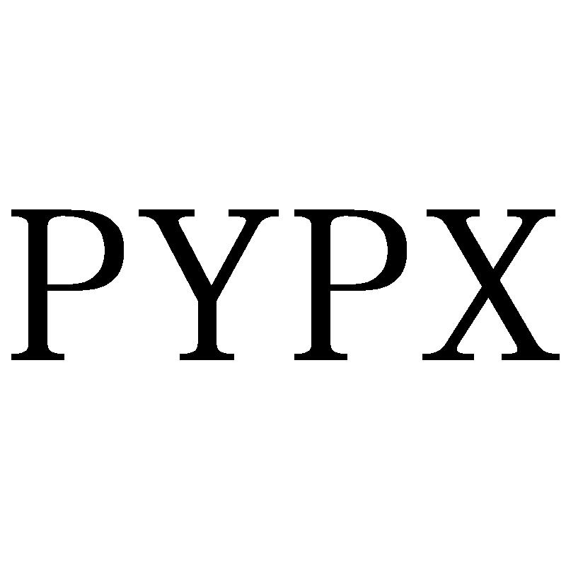 PYPX商标转让