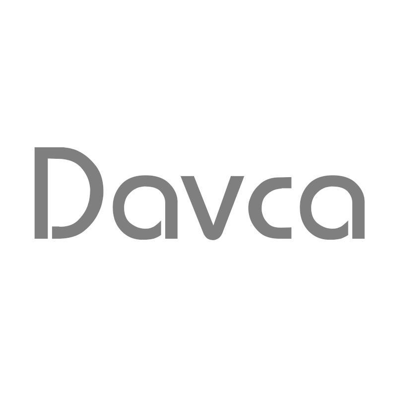 DAVCA商标转让