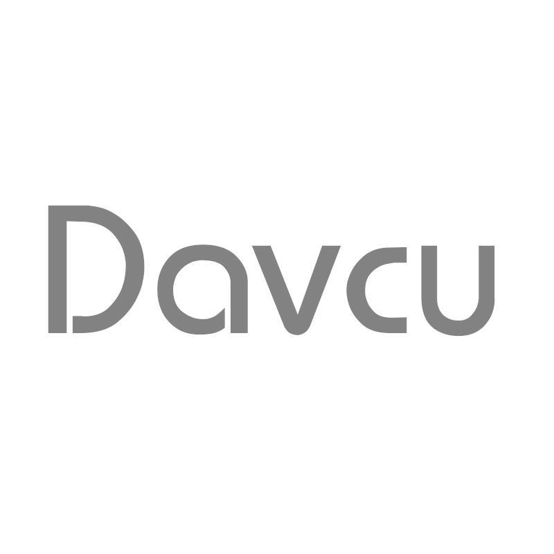 DAVCU商标转让