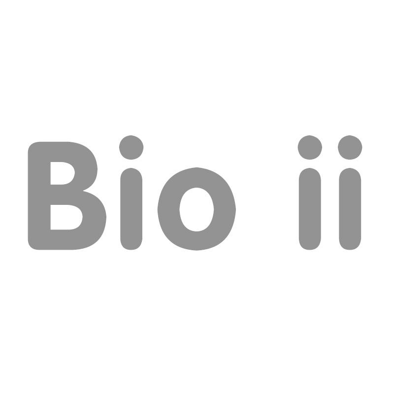 BIO II商标转让