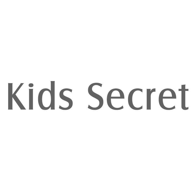 KIDS SECRET商标转让