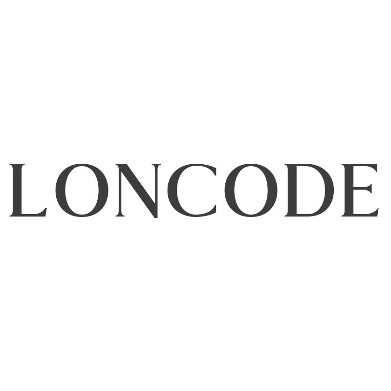 LONCODE商标转让