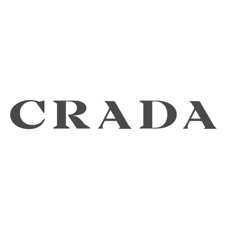 CRADA商标转让