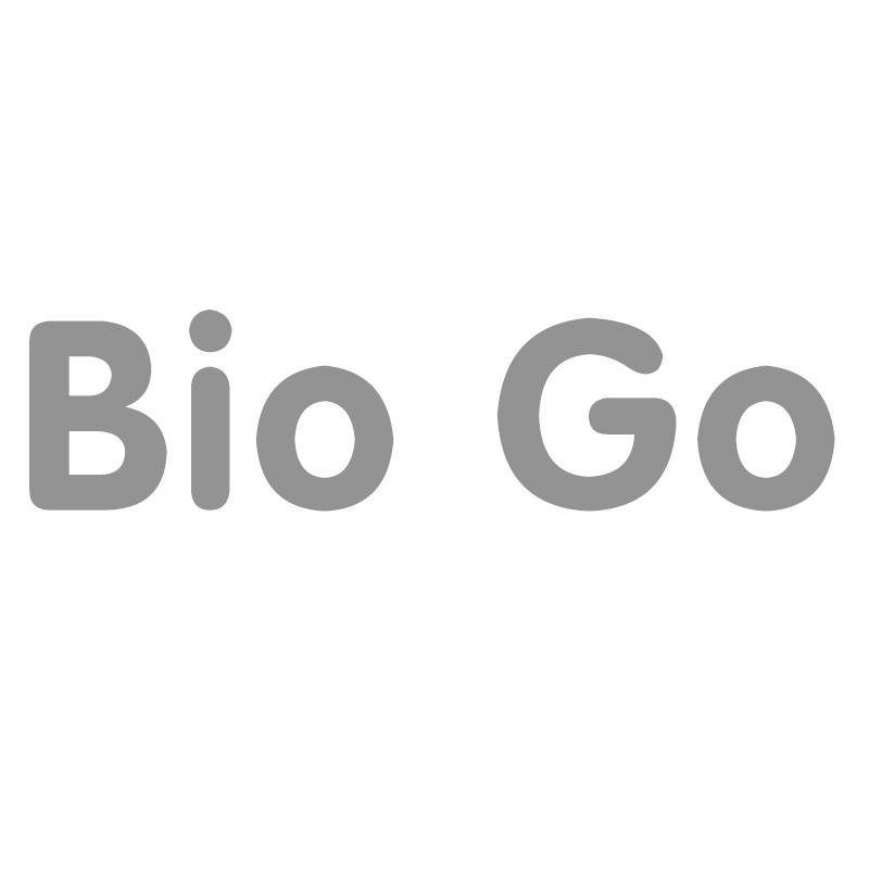 BIO GO商标转让