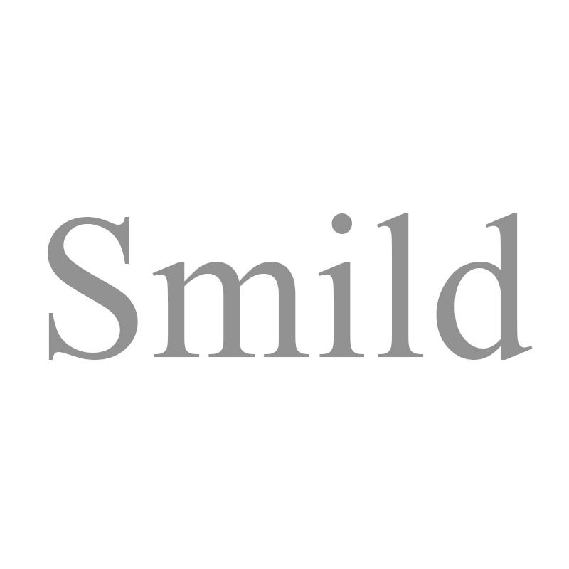 SMILD商标转让