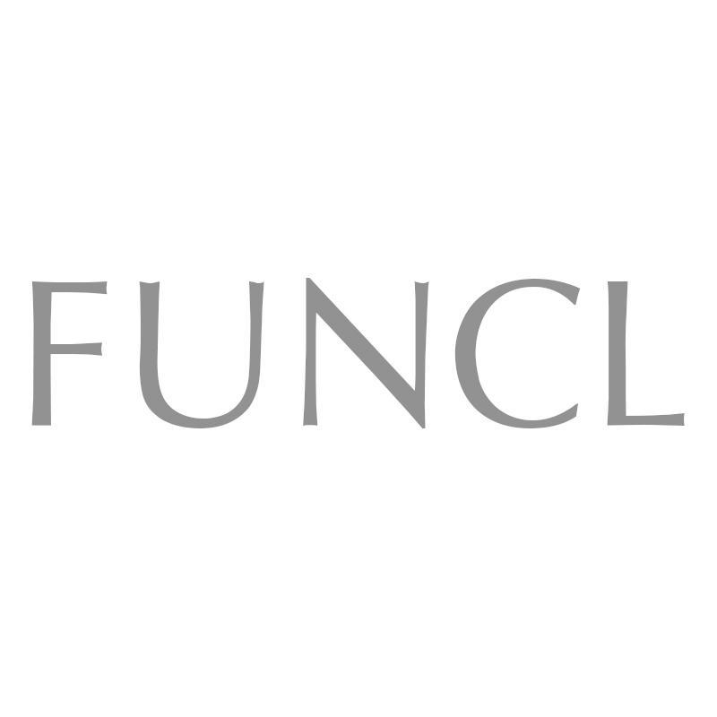 FUNCL商标转让