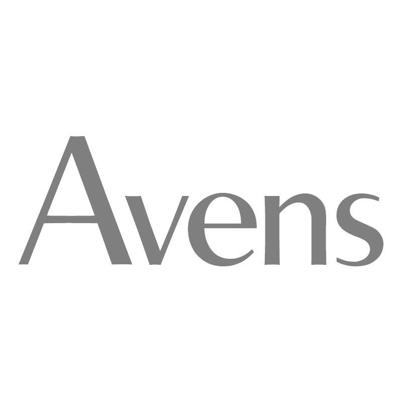 AVENS商标转让