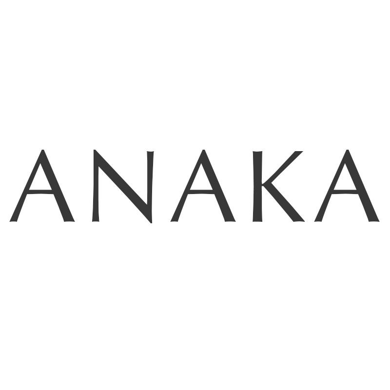 ANAKA商标转让