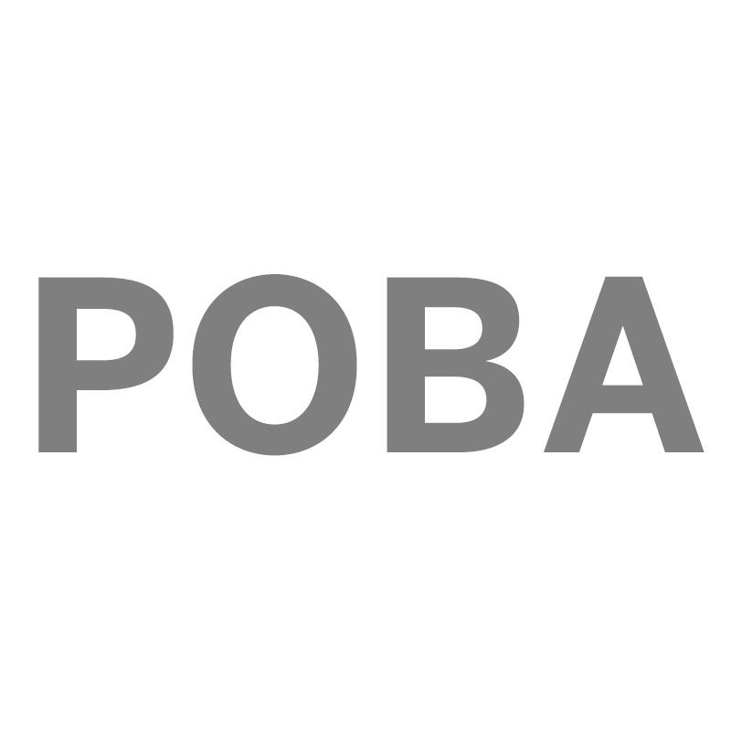 POBA商标转让