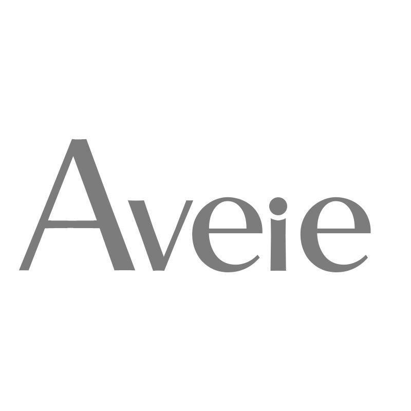 AVEIE商标转让