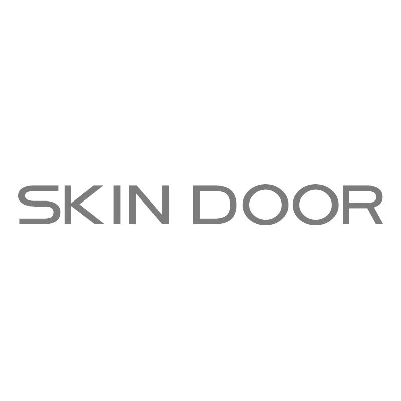 SKIN DOOR商标转让