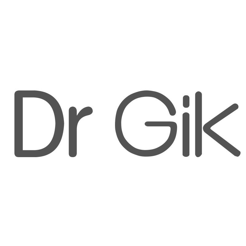 DR GIK商标转让