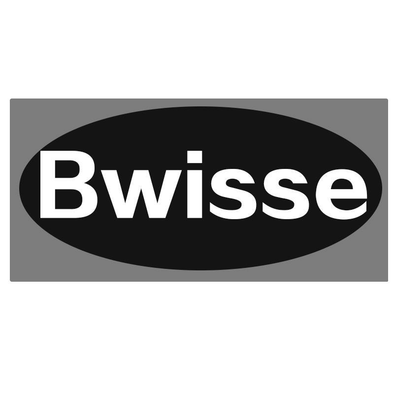 BWISSE商标转让