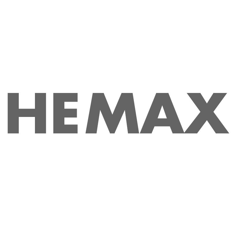 HEMAX商标转让