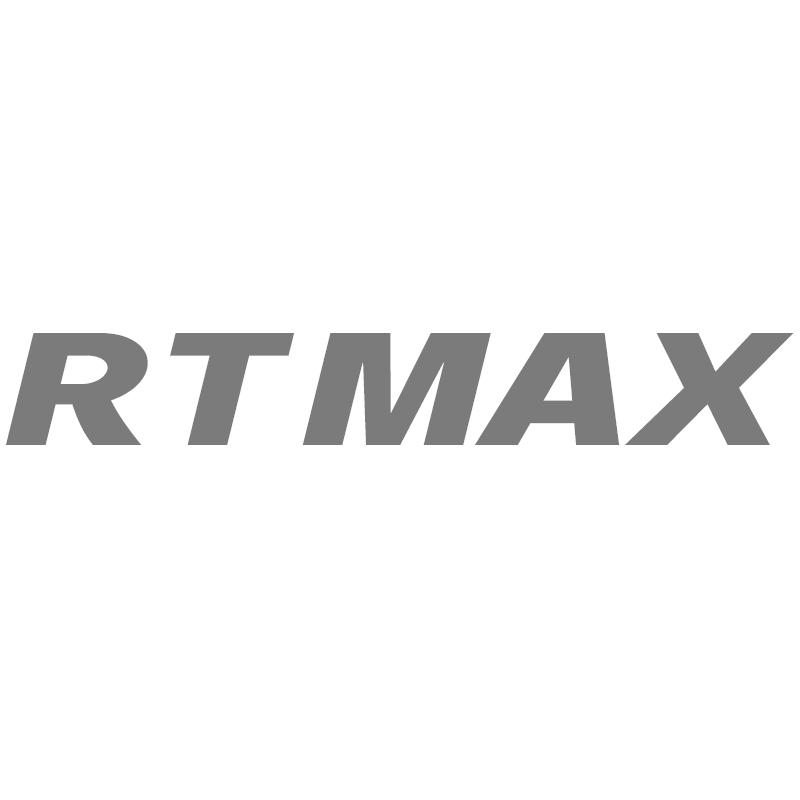 RTMAX商标转让