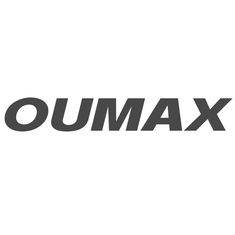 OUMAX商标转让